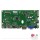 PLACA PRINCIPAL LG 24BK550Y-I 24BK550Y-II EBR88759101 EAX67185201 | ORIGINAL